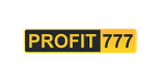 PROFIT777 Casino Logo