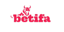 Betifa Casino