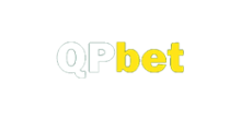 QPbet Casino