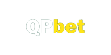 QPbet Casino Logo
