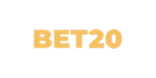 Bet20 Casino