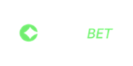 BlazeBet Casino Logo
