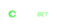 BlazeBet Casino