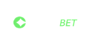 BlazeBet Casino Logo