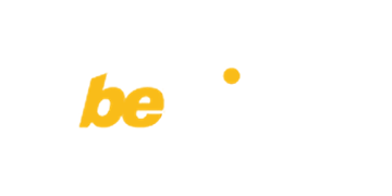 Bewins Casino Logo