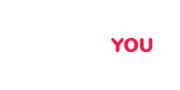 CasinoAndYou Logo