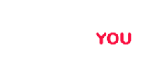 CasinoAndYou