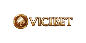 Vicibet Casino Logo