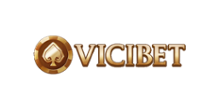 Vicibet Casino