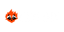 RockySpin Casino
