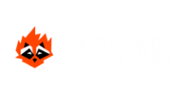 RockySpin Casino Logo