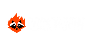 RockySpin Casino Logo