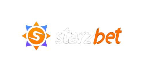 Starzbet Casino Logo