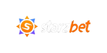 Starzbet Casino