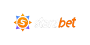 Starzbet Casino Logo