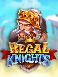 Regal Knights