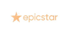 EpicStar Casino