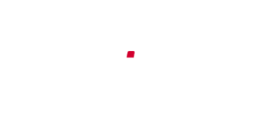 Betista Casino Logo