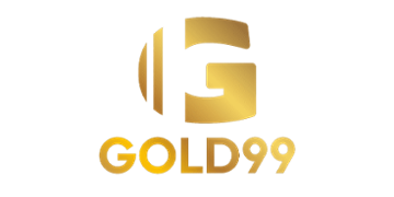 GOLD99 Casino Logo