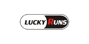 LuckyRuns Casino Logo