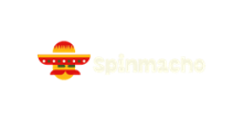 Spinmacho Casino