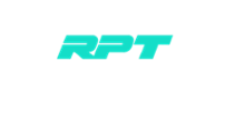 RPTBET Casino