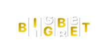BIGBET Casino