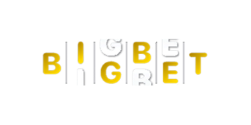 BIGBET Casino Logo