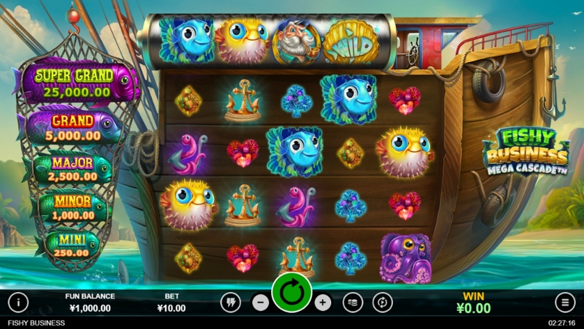 Fishy Business Mega Cascade.jpg