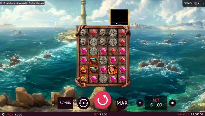 Lighthouse of Alexandria Ancient Wonders.jpg