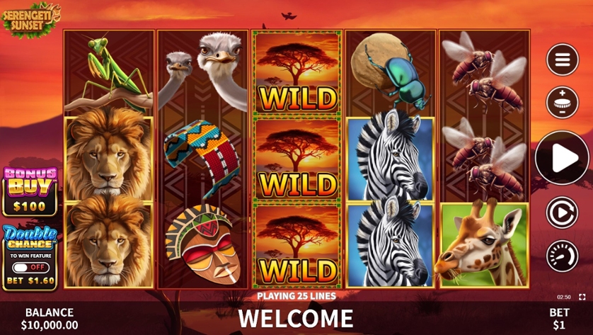 Serengeti Sunset.jpg