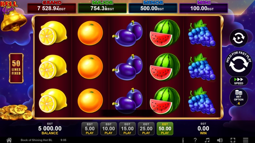 Book of Shining Hot Bell Link.jpg