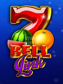 Book of Shining Hot Bell Link