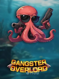 Gangster Overlord