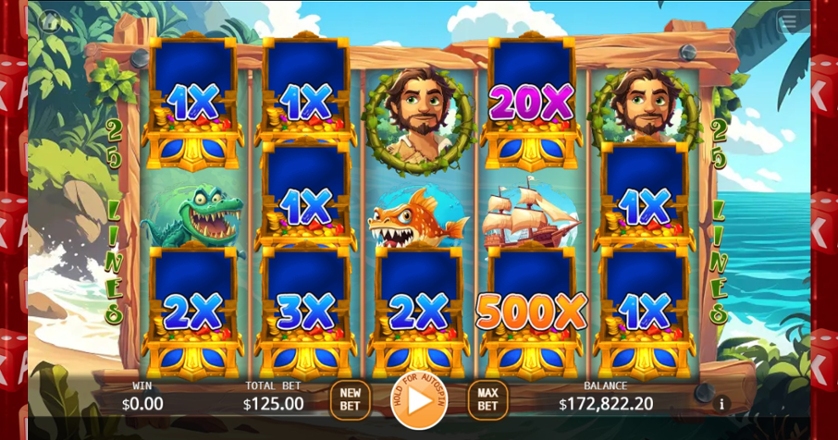 Desert Island Adventure Lock 2 Spin.jpg