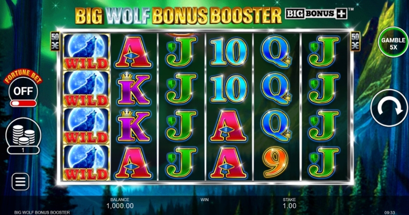 Big Wolf Bonus Booster.jpg
