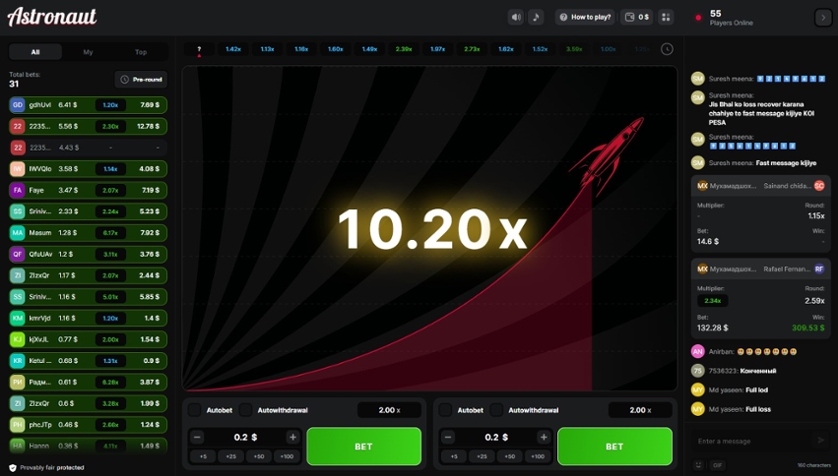 Astronaut (100HP Gaming).jpg