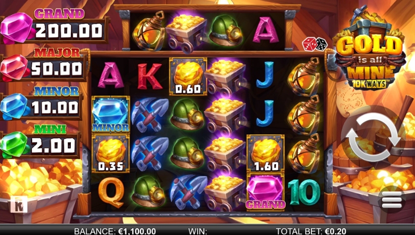 Gold Is All Mine 10k Ways.jpg