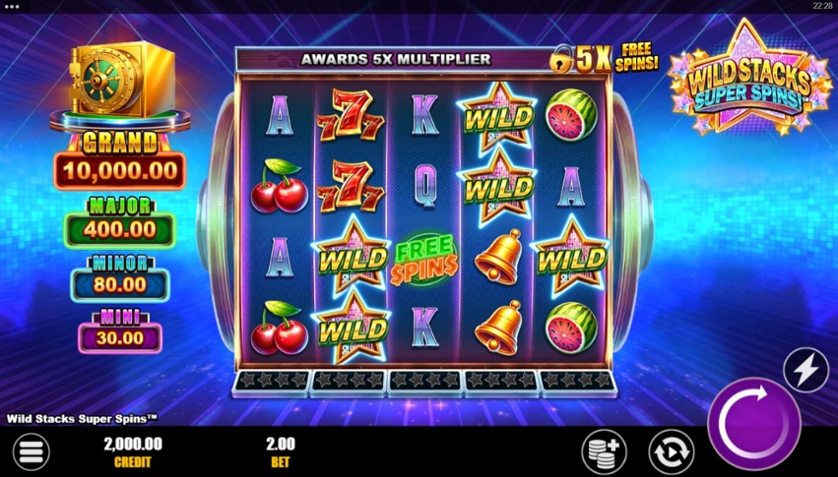 Wild Stacks Super Spins.jpg