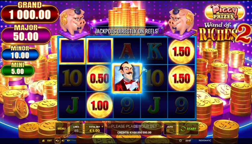 Piggy Prizes Wand of Riches 2.jpg