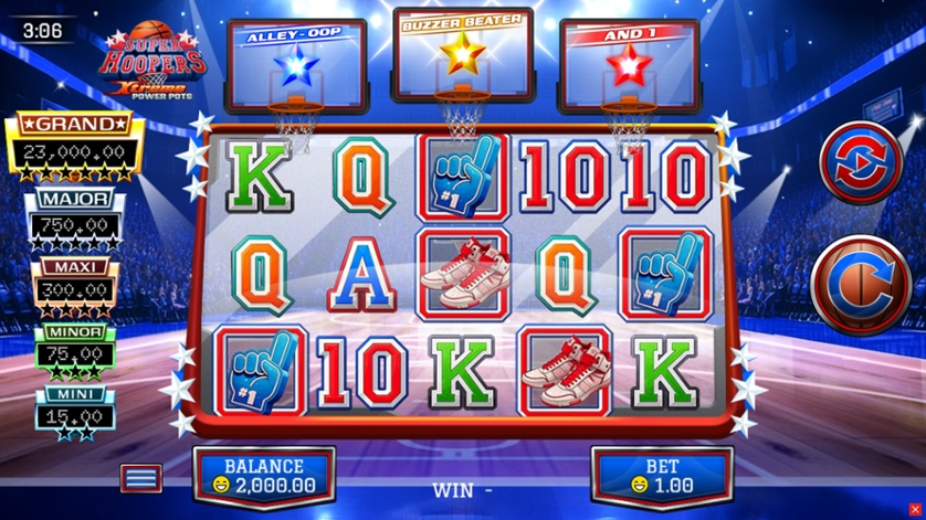 Super Hoopers – Xtreme Power Pots.jpg