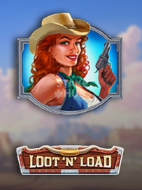 Loot 'n' Load