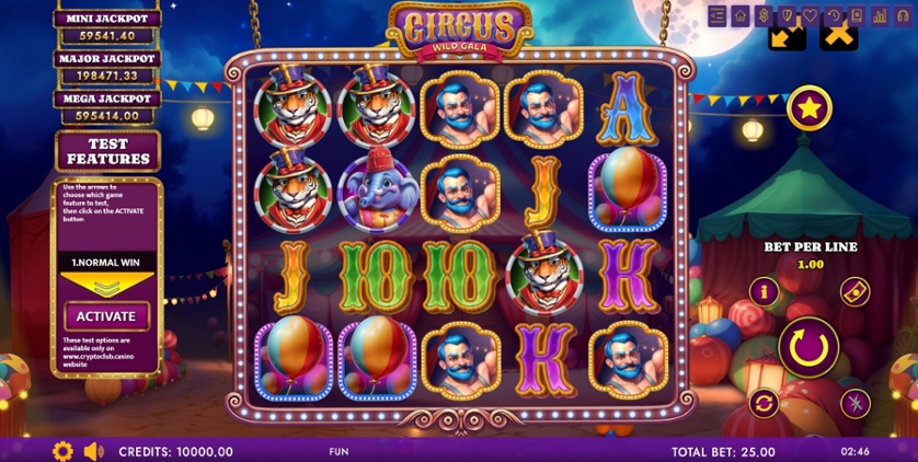 Circus - Wild Gala.jpg