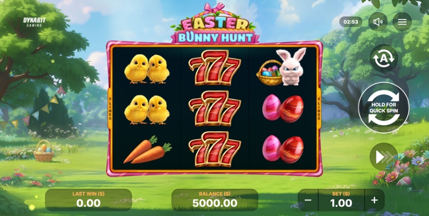 Easter Bunny Hunt.jpg