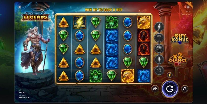 Olympian Legends.jpg