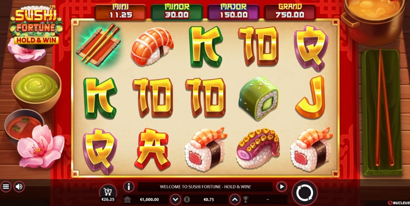 Sushi Fortune - Hold & Win.jpg