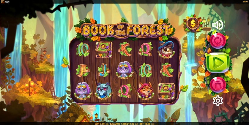 Book of the Forest.jpg