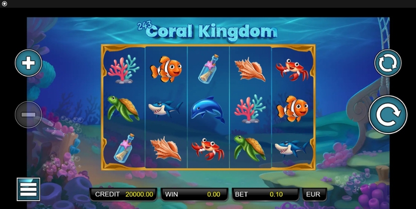 Coral Kingdom.jpg