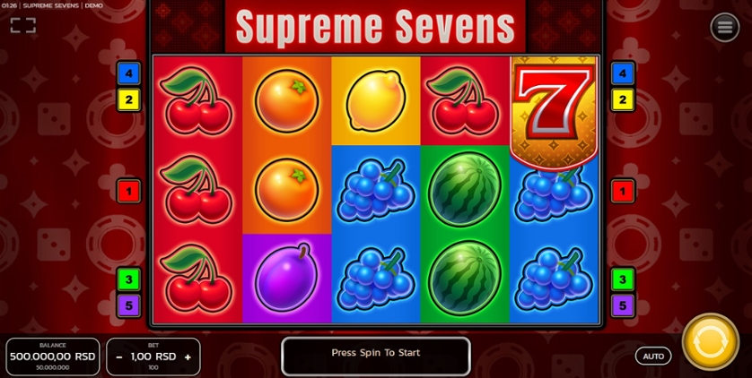 Supreme Sevens.jpg