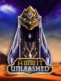 Ammit Unleashed